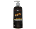NEW Suavecito Nourishing Conditioner