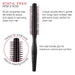 Cricket Static Free RPM 8 Row Brush