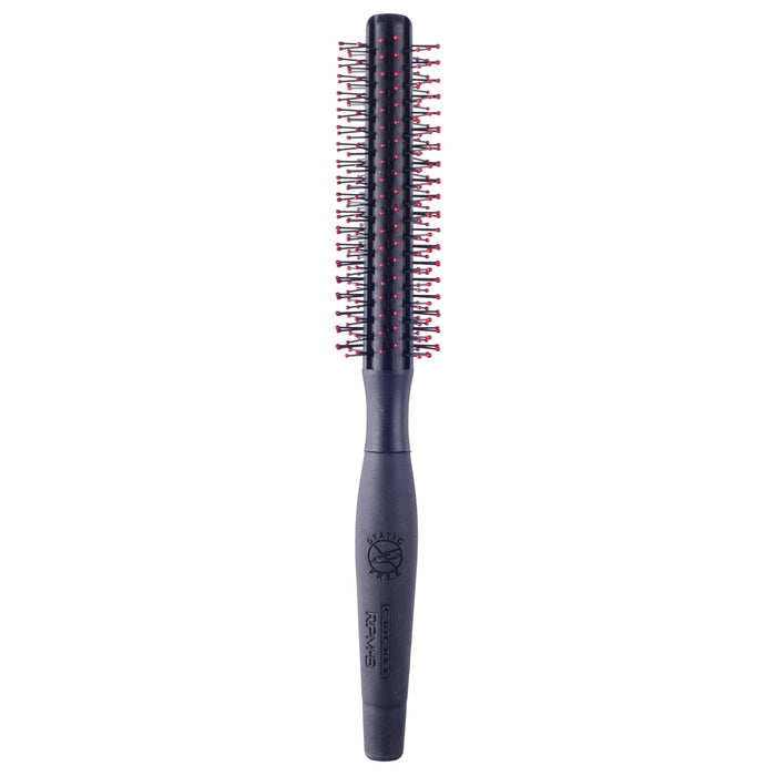 Cricket Static Free RPM 8 Row Brush