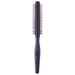 Cricket Static Free RPM 8 Row Brush