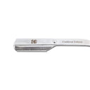 MD Replacement ShaveReady Upper Blade Holder for Double Edge Razors
