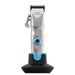 PRE-ORDER NOW! Gamma+ CYBORG Metal Clipper with Digital Brushless Motor