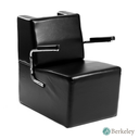 Berkeley EDISON Hair Dryer Chair