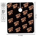 Supreme Trimmer Premium Barber Capes