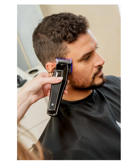 Andis ReCon Clipper #562257