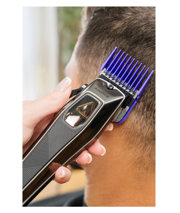 Andis ReCon Clipper #562257
