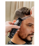 Andis ReCon Trimmer #562697