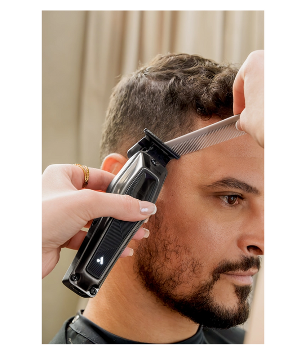 Andis ReCon Trimmer #562697