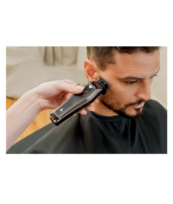 Andis ReCon Trimmer #562697