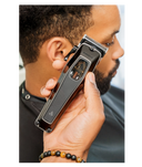 Andis ReCon Clipper #562257