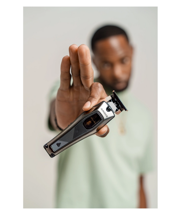 Andis ReCon Trimmer #562697