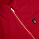 barber smocks for men- barber smock- barber jackets-custom barber jacket- classic barber jacket- king midas barber smocks- king midas barber jackets-cheap barber jackets- nylon barber jackets- antique barber jackets- barber smocks custom- premium barber smock- traditional barber smock- sleeveless barber smocks- barber jackets mens