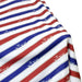 barber cape- barber capes- barber apron-vintage barber cape- barber pole cape- barber pole barber cape- barber cape- striped barber cape- american flag cape- hair cutting cape -king midas cape- 