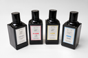 L3VEL3 Eau De Parfum Collection (Scents sold separately or as a set)