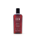 American Crew Daily Silver Shampoo 8.4 oz