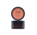 American Crew Defining Paste 3 oz