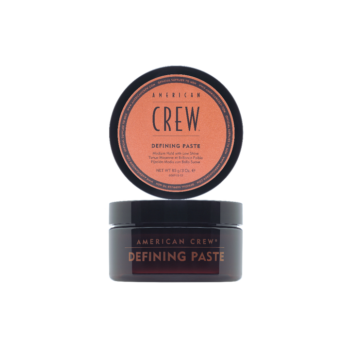 American Crew Defining Paste 3 oz