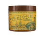 Suavecito Limited Edition Desert Cashmere Firme (Strong) Hold Pomade