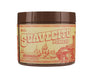 Suavecito Limited Edition Desert Cashmere Original Hold Pomade