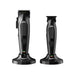 JRL x Lamborghini Diamante Cordless Clipper & Trimmer Combo Set