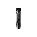 JRL Professional Diamante Trimmer