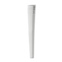 Diane 7" Barber Comb #DBC045