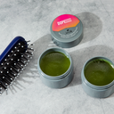 Johnny B Dope Texture Gel 3 oz