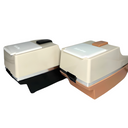 Campbell's PCS WHISPER Latherking Hot Lather Machine