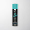 L3VEL3 Dry Shampoo