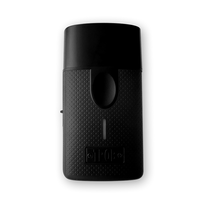 TPOB PLAY Shaver Blackout