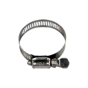 K9 Dryer 24T Hose Clamp