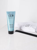 American Crew Fiber Cream 3 oz