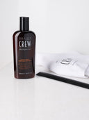 American Crew Light Hold Texture Lotion 8.4 oz