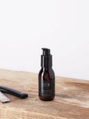 American Crew Ultra Gliding Shaver Oil 1.7 oz