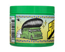 Suavecito El Dorado Firme (Strong) Hold Limited Edition Pomade - 4 oz