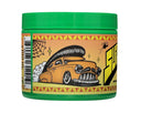 Suavecito El Dorado Limited Edition Original Hold Pomade - 4 oz