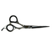 MD Eladio Shear 6" Silver