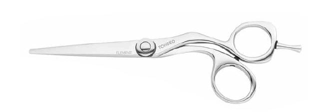 Tondeo Element Offset 5.5" Shear