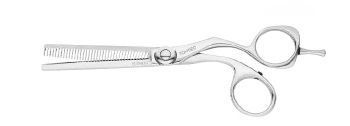 Tondeo Element Offset 5.75" Tulip (39) Shear