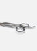 Fromm Transform 5.75” Hair Cutting Shear #F1010