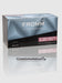 Fromm 2" Bobby Pins - 1 Pound Box (Approximately 600 Pins)