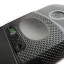 TPOB GO Shaver Blackout Edition