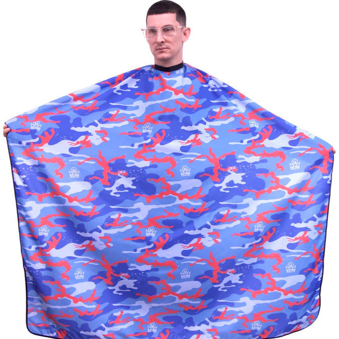 black camo cape-camo barber cape- camo cutting cape- army barber cape- camo cape-king midas cape -king midas barber capes-barber cape- washable barber capes-barber capes custom -exclusive barber capes-professional barber capes-barber capes designer-disposable barber capes-cool barber capes-barber cape walmart - hair cutting cape