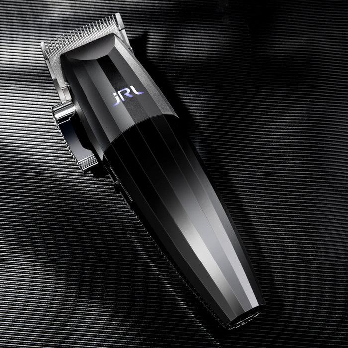 JRL FreshFade 2020C Clipper