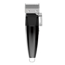 JRL FreshFade 2020C Clipper