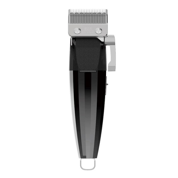 JRL FreshFade 2020C Clipper