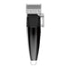 JRL FreshFade 2020C Clipper