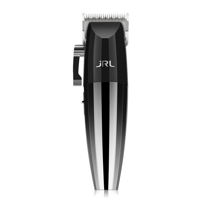 JRL FreshFade 2020C Clipper