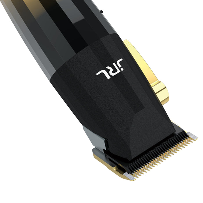 JRL FreshFade 2020C Clipper Gold