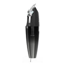 JRL FreshFade 2020C Clipper
